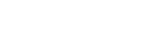 Polyus